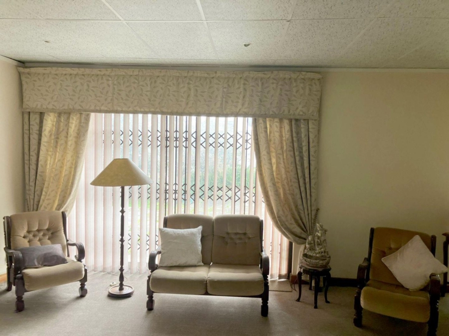 4 Bedroom Property for Sale in Kabega Park Eastern Cape